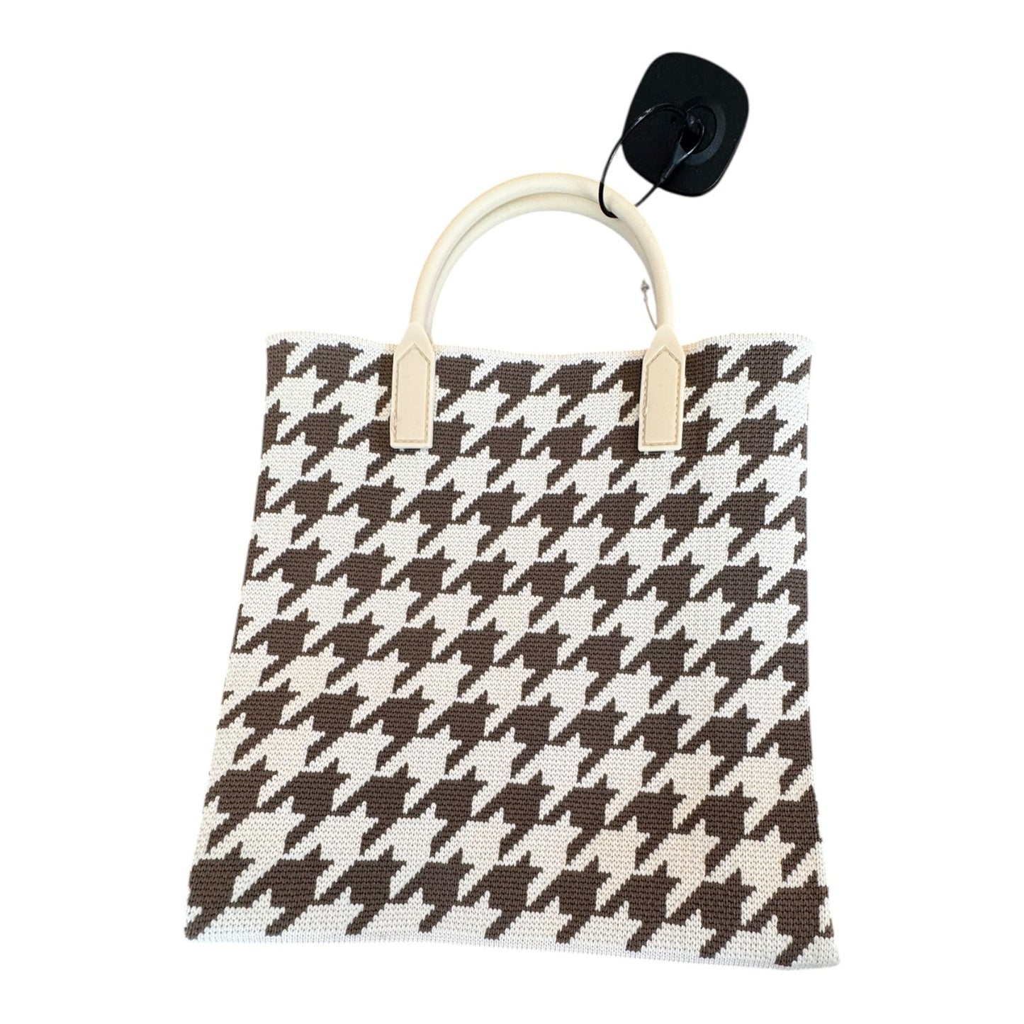 Handbag By Cincha In Multi