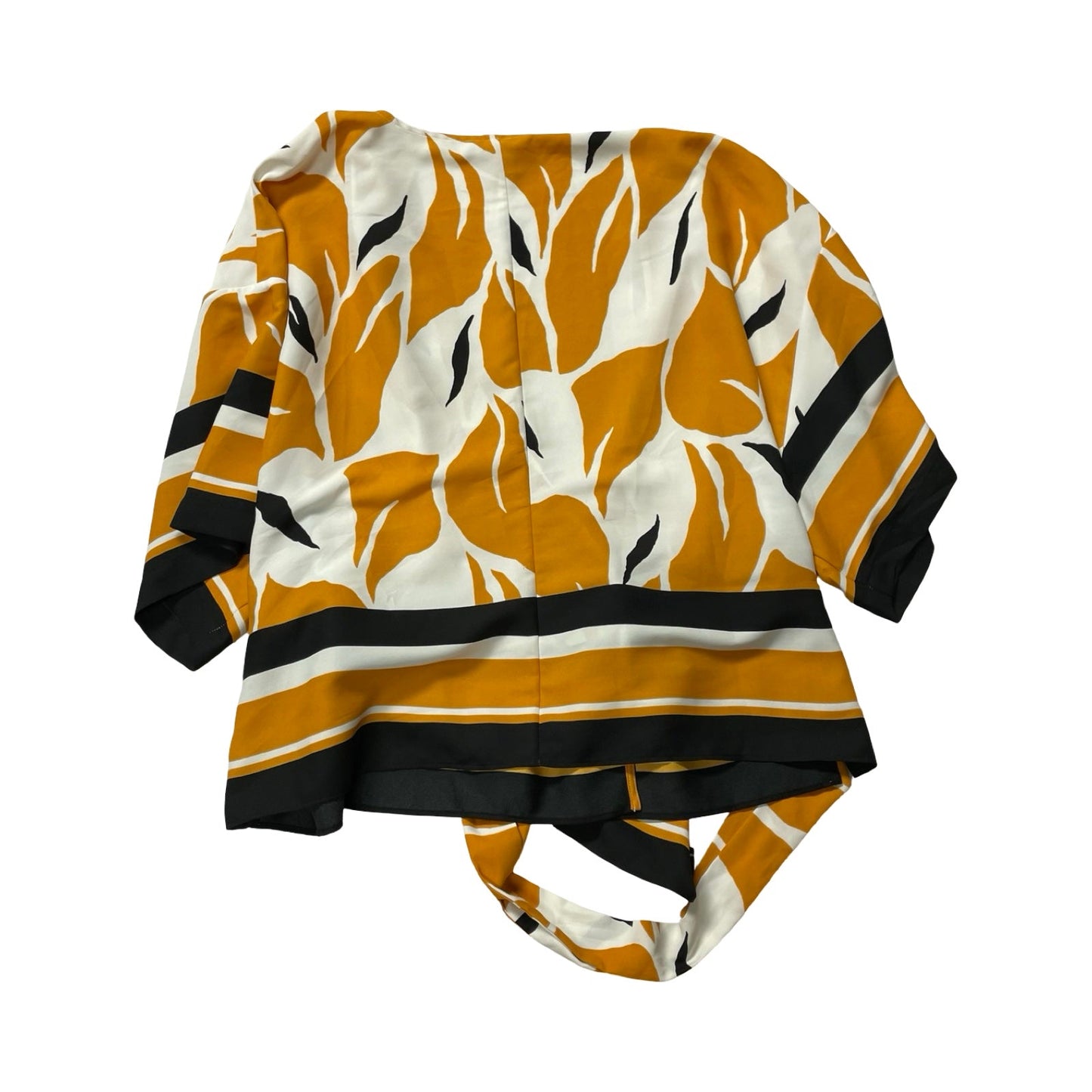 Top Ss By Nine West In Multi, Size:Xxl