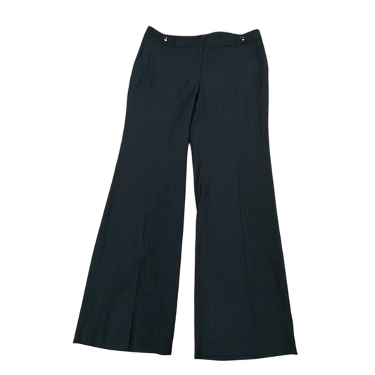 Pants Dress By White House Black Market In Black, Size:8