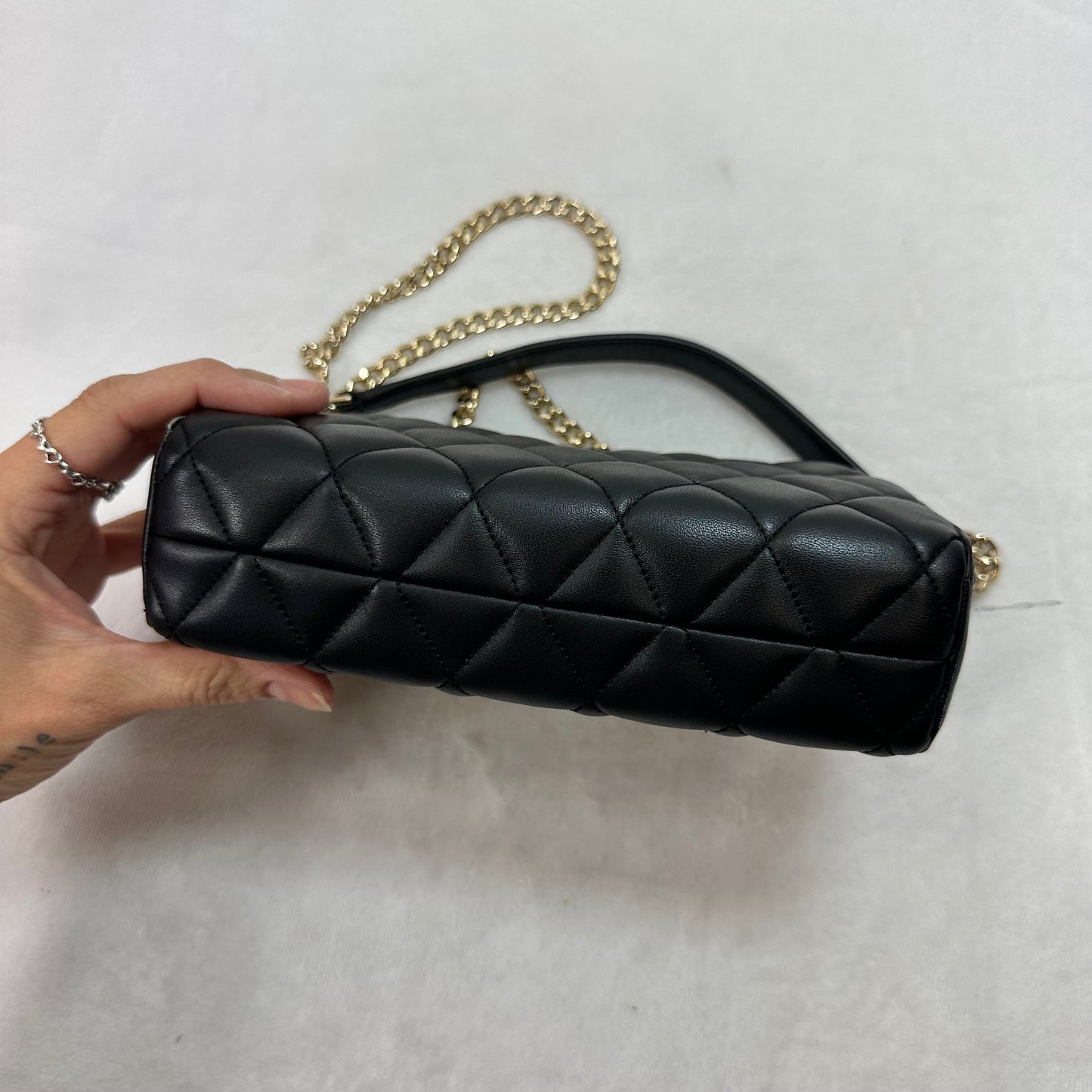 Crossbody Designer By Kate Spade, Size: Small