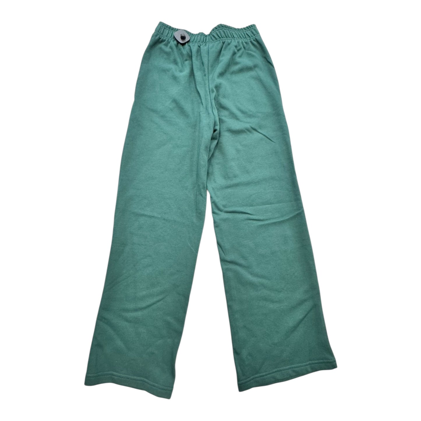 Athletic Pants By Fabletics In Green, Size:S