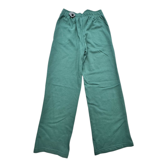 Athletic Pants By Fabletics In Green, Size:S