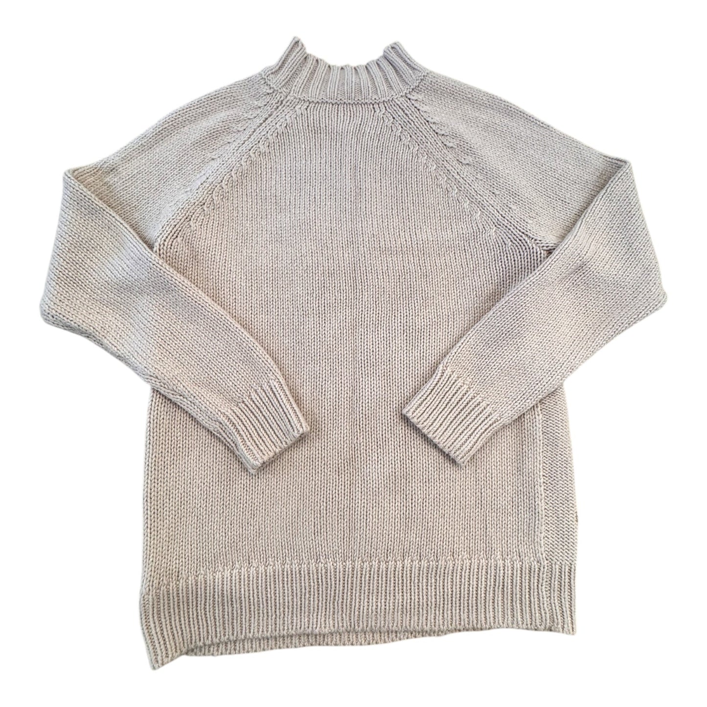 Mat Sweater By Isabel Maternity In Pink, Size:L