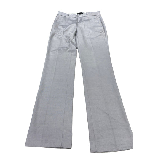 Pants Dress By Banana Republic In Grey, Size:2