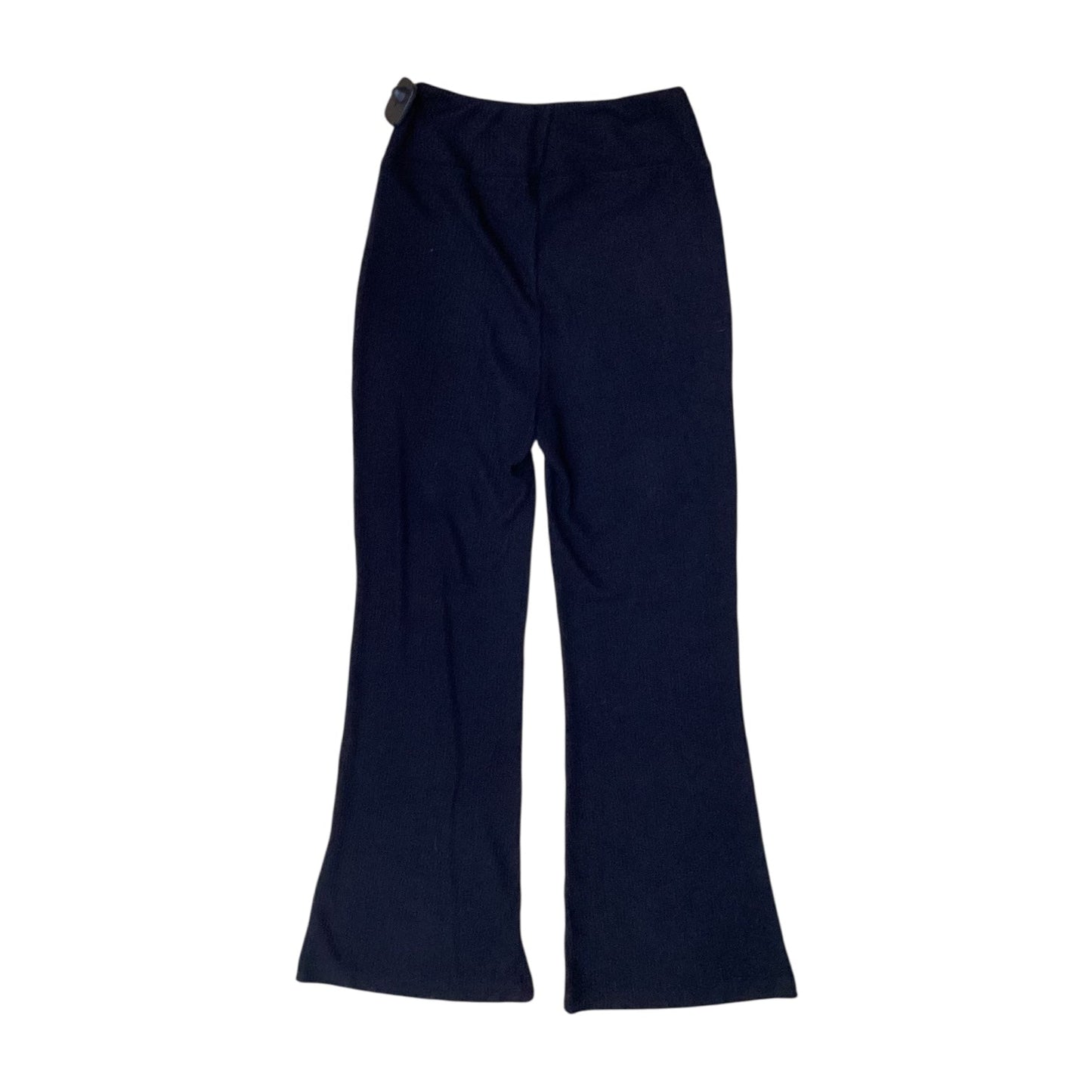 Pants Lounge By Express In Black, Size:S