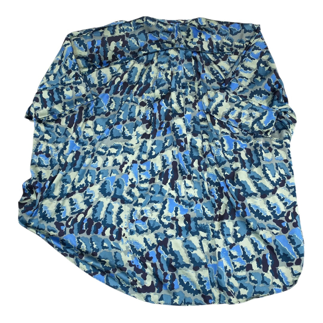 Top Ss By Free People In Multi, Size:M