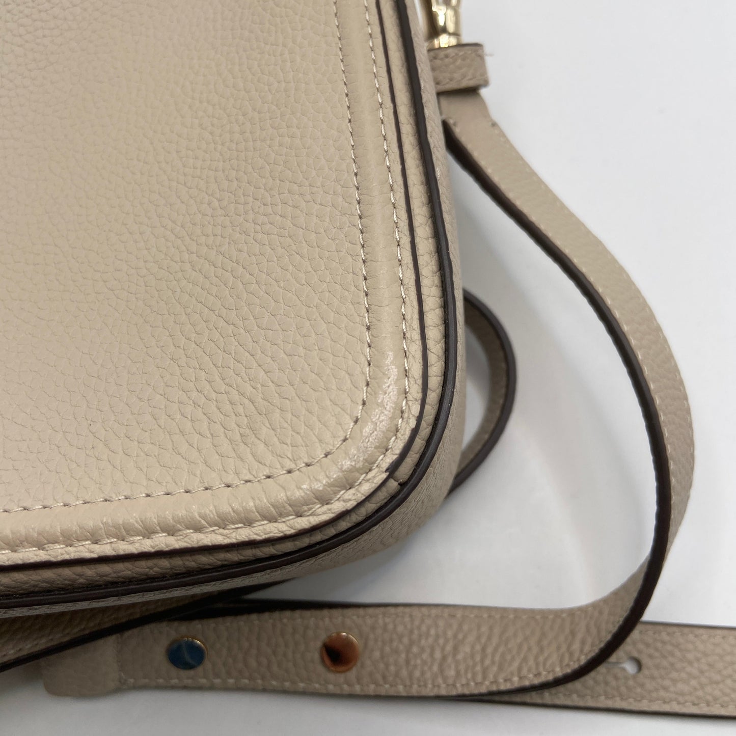 Crossbody Designer By Kate Spade, Size: Medium