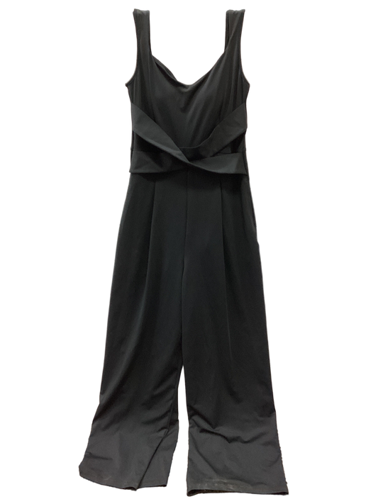 Jumpsuit By Halara In Black, Size:M