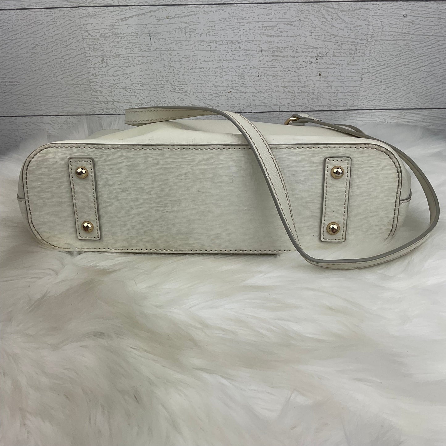 Handbag Designer By Dooney And Bourke, Size: Medium