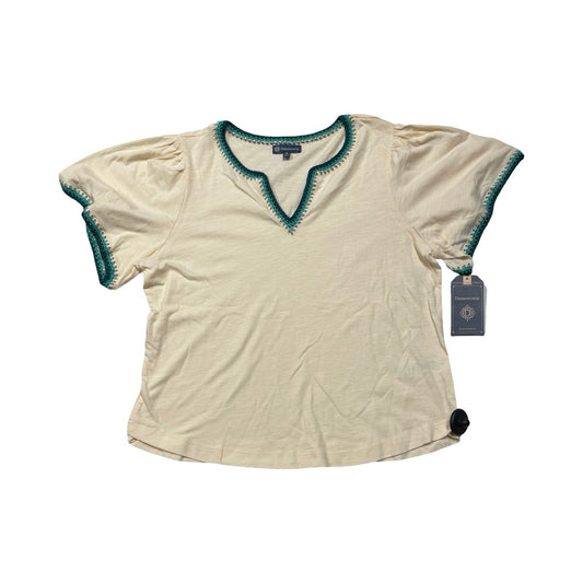 Top Ss By Democracy In Multi, Size:M