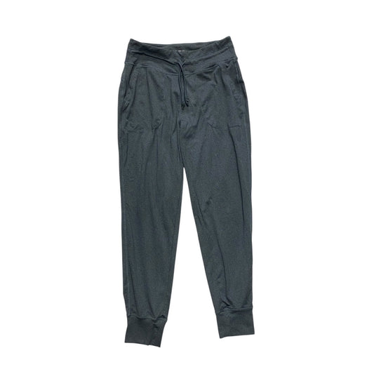 Athletic Pants By Lole In Grey, Size:S