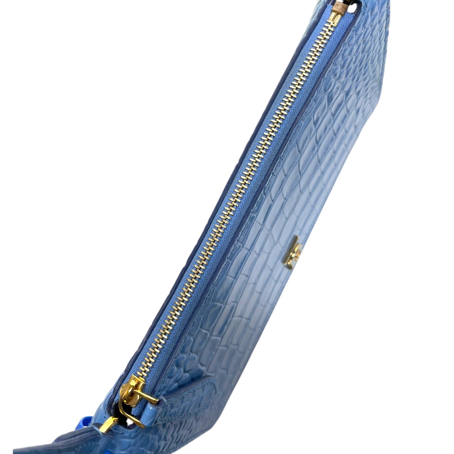 Handbag Luxury Designer By Burberry, Size: Small