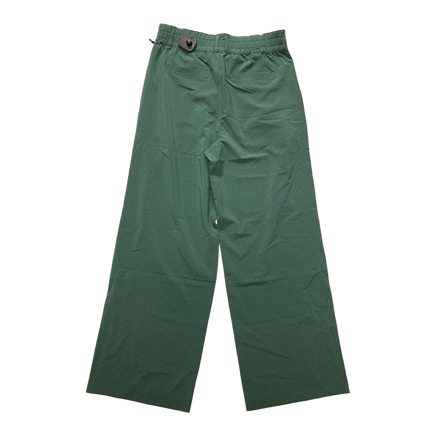 Pants Other By Industry In Green, Size:S