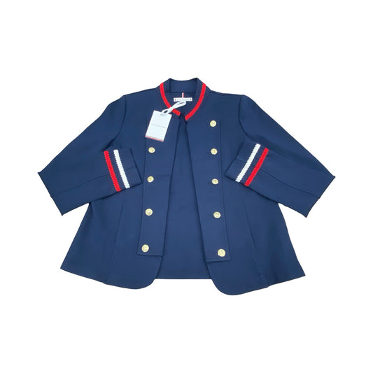 Blazer By Tommy Hilfiger In Multi, Size:S