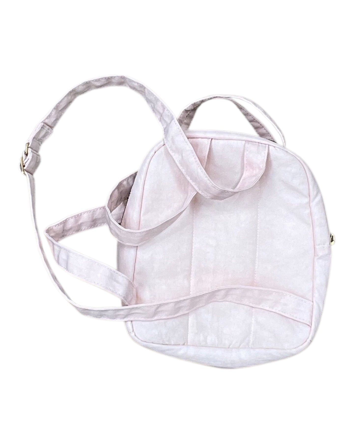 Backpack By Herschel In Pink, Size:Small