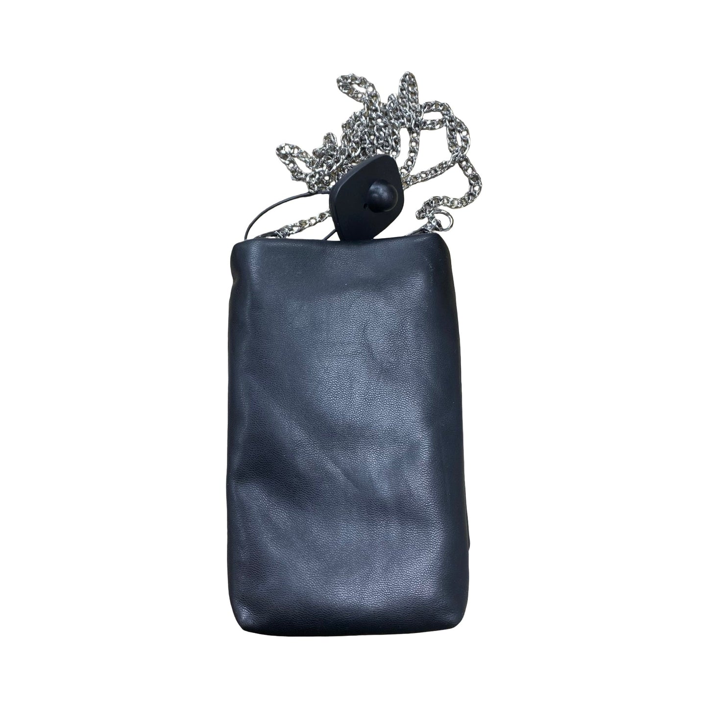 Handbag By A New Day In Black, Size:Small