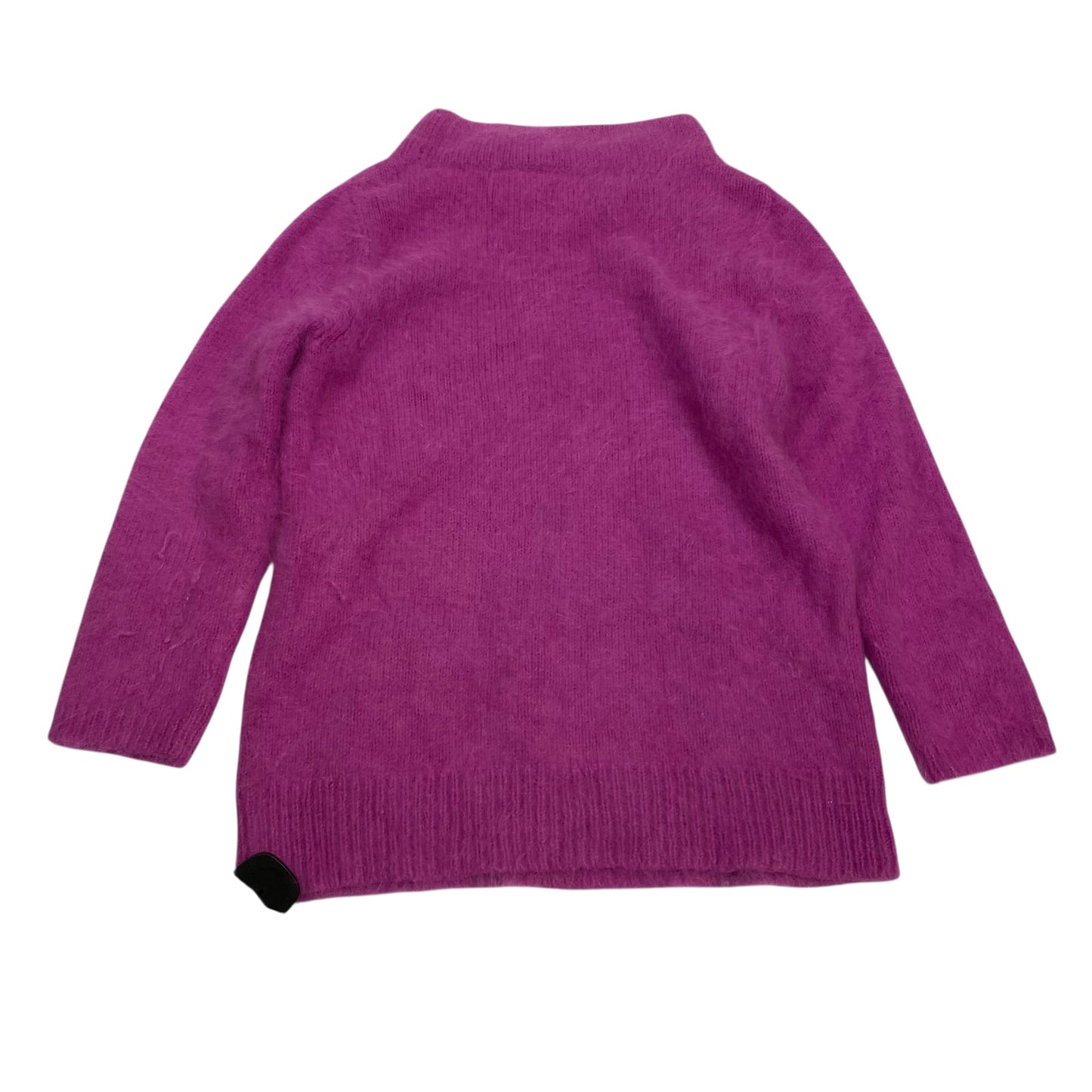 SWEATER by MOTH in PINK, Size:S