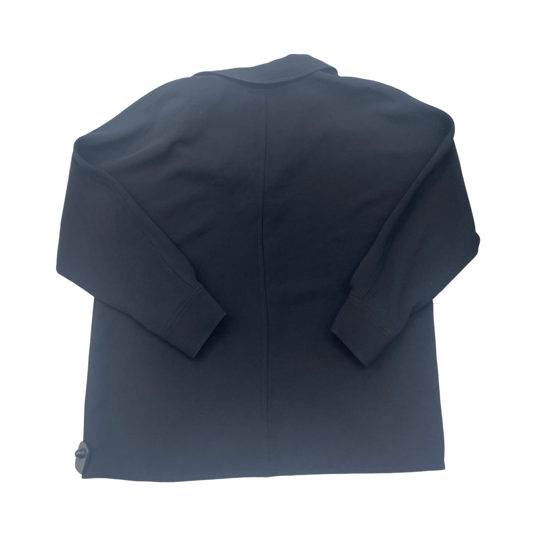 Blazer By Aritzia In Black, Size:L