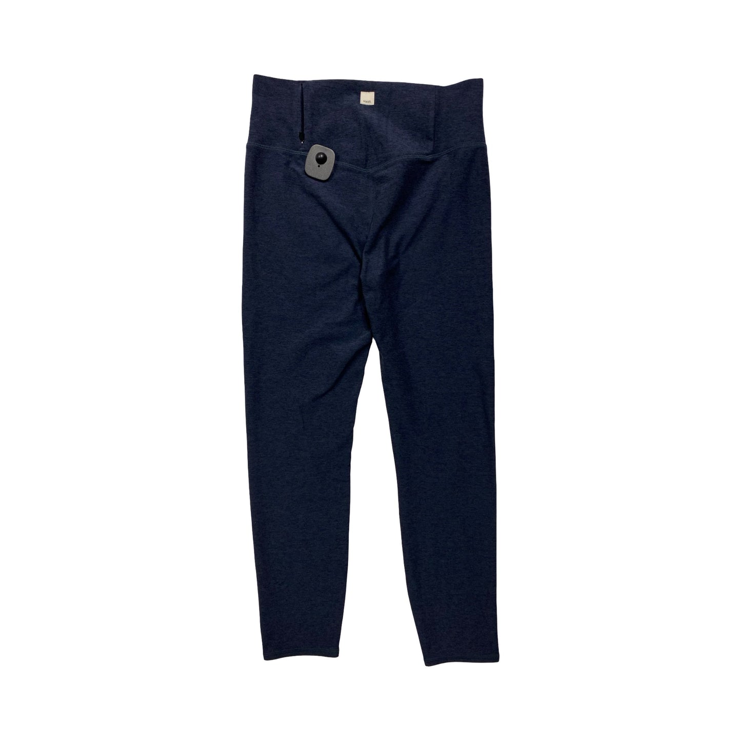 Athletic Pants By Vuori In Navy, Size:M