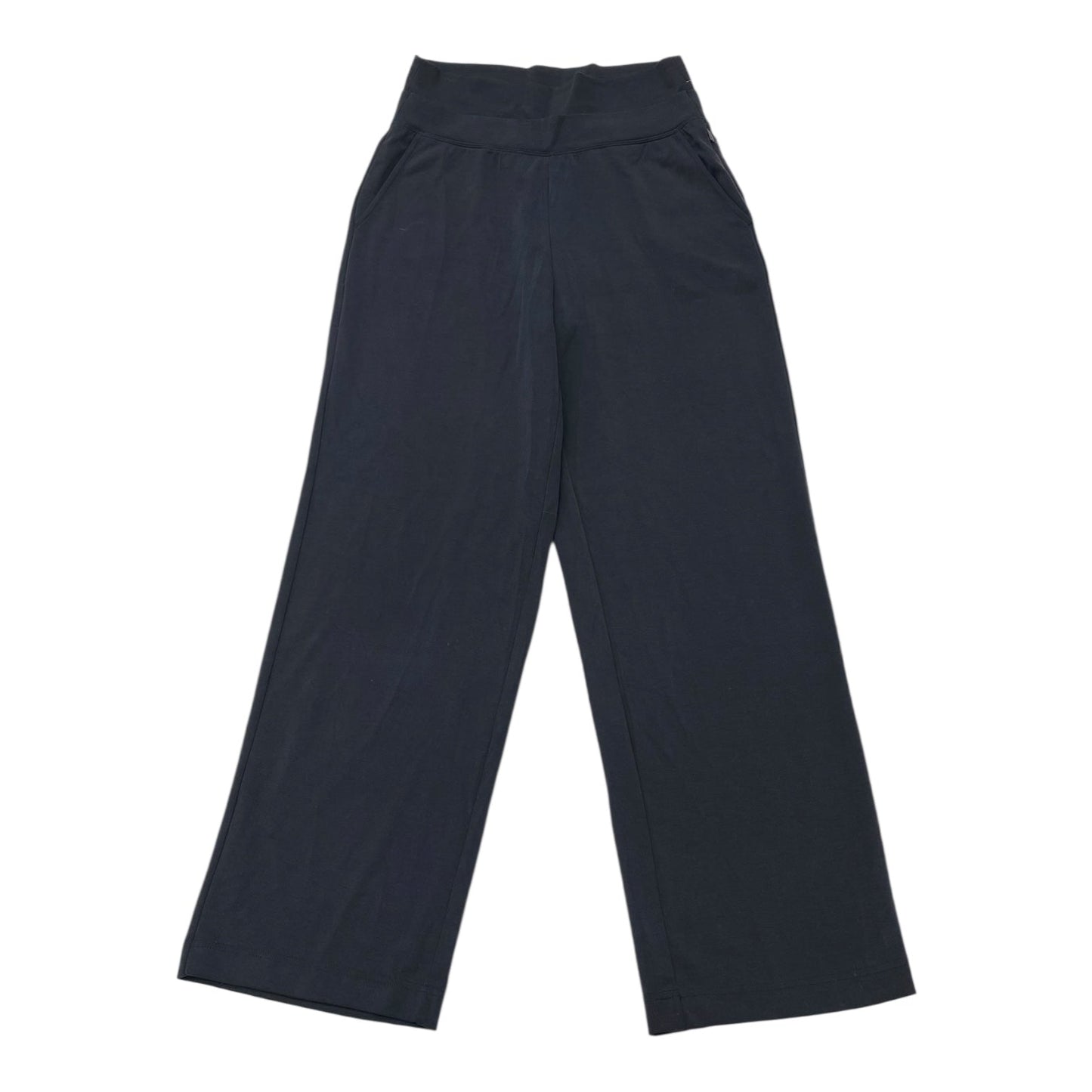 Pants Lounge By Athleta In Black, Size:M