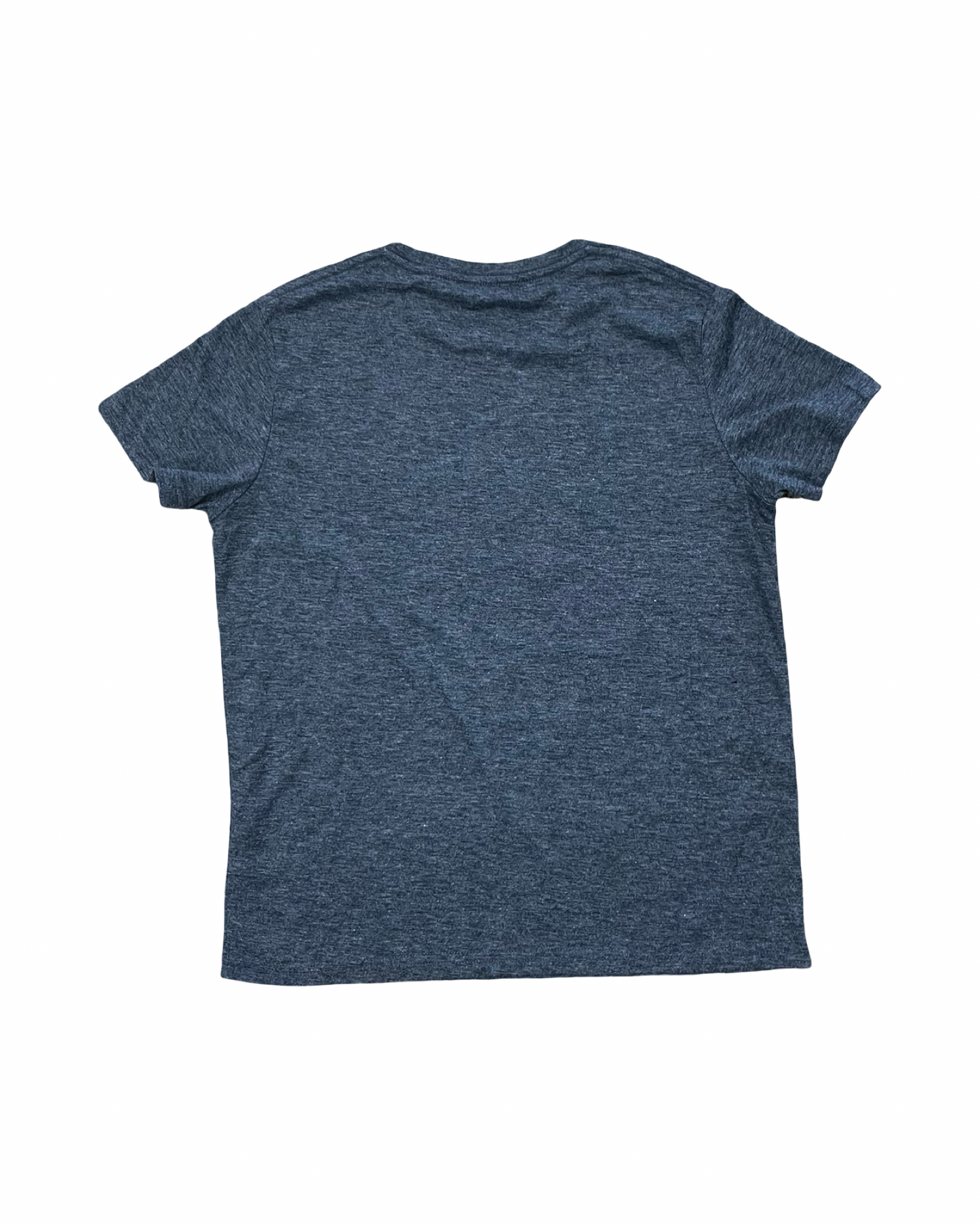 Top Ss By Shein In Grey, Size:M