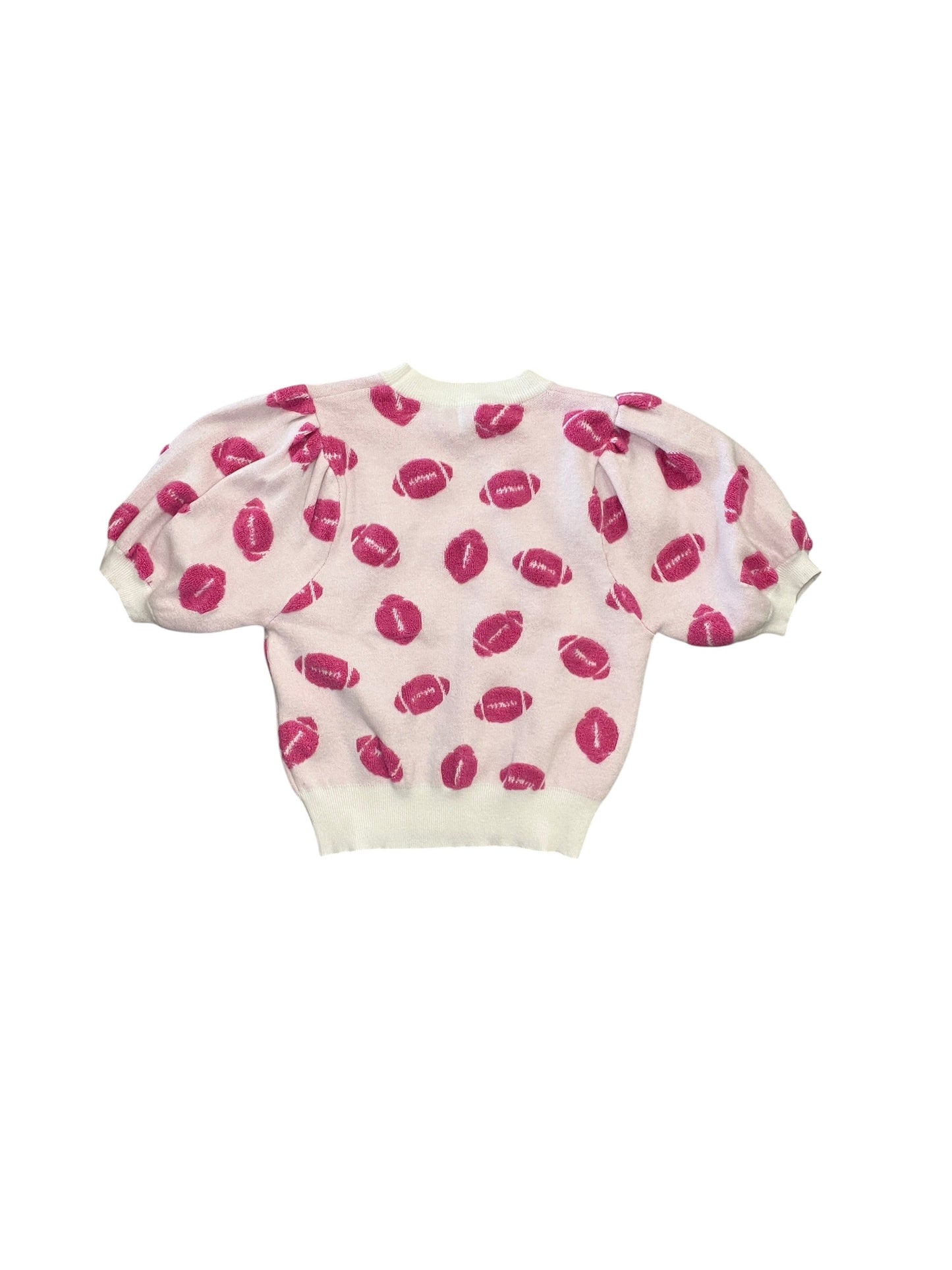 Top Ss By Altard State In Pink, Size:S