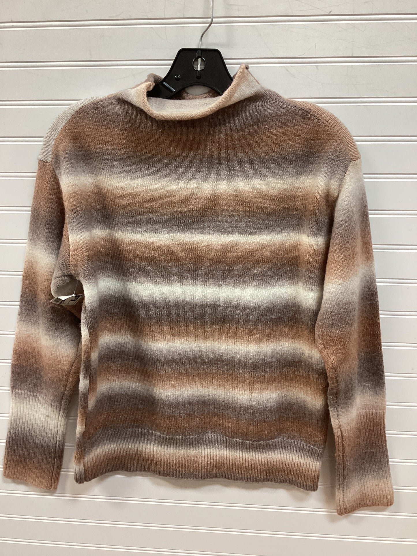 Sweater By Be Cool In Multi, Size:S