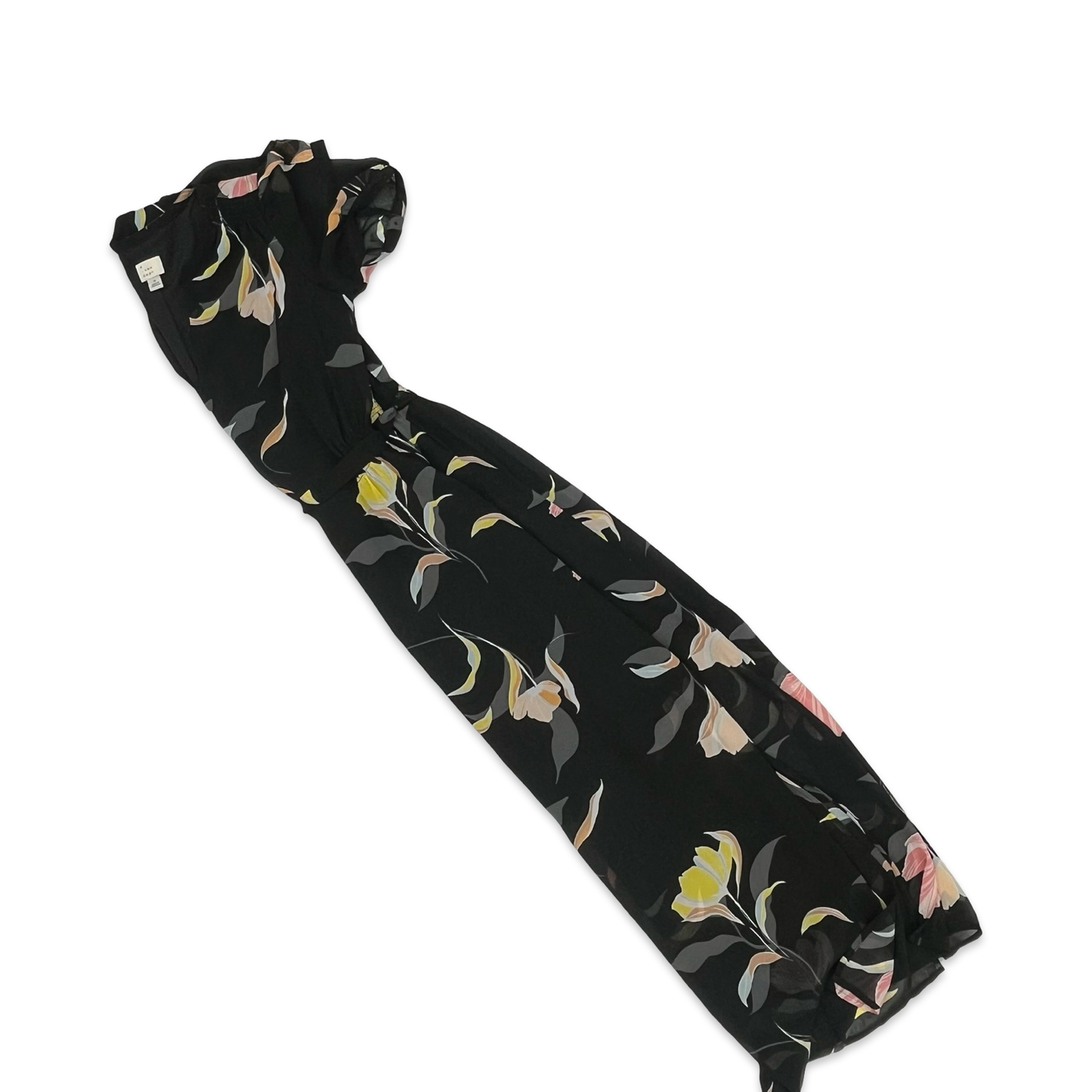 Dress Party Long By A New Day In Black, Size:S