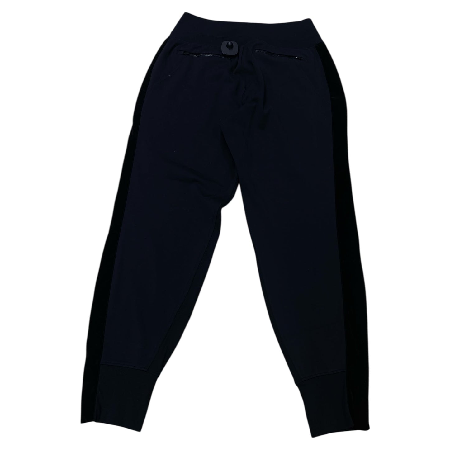 Pants Joggers By Athleta In Black, Size:M