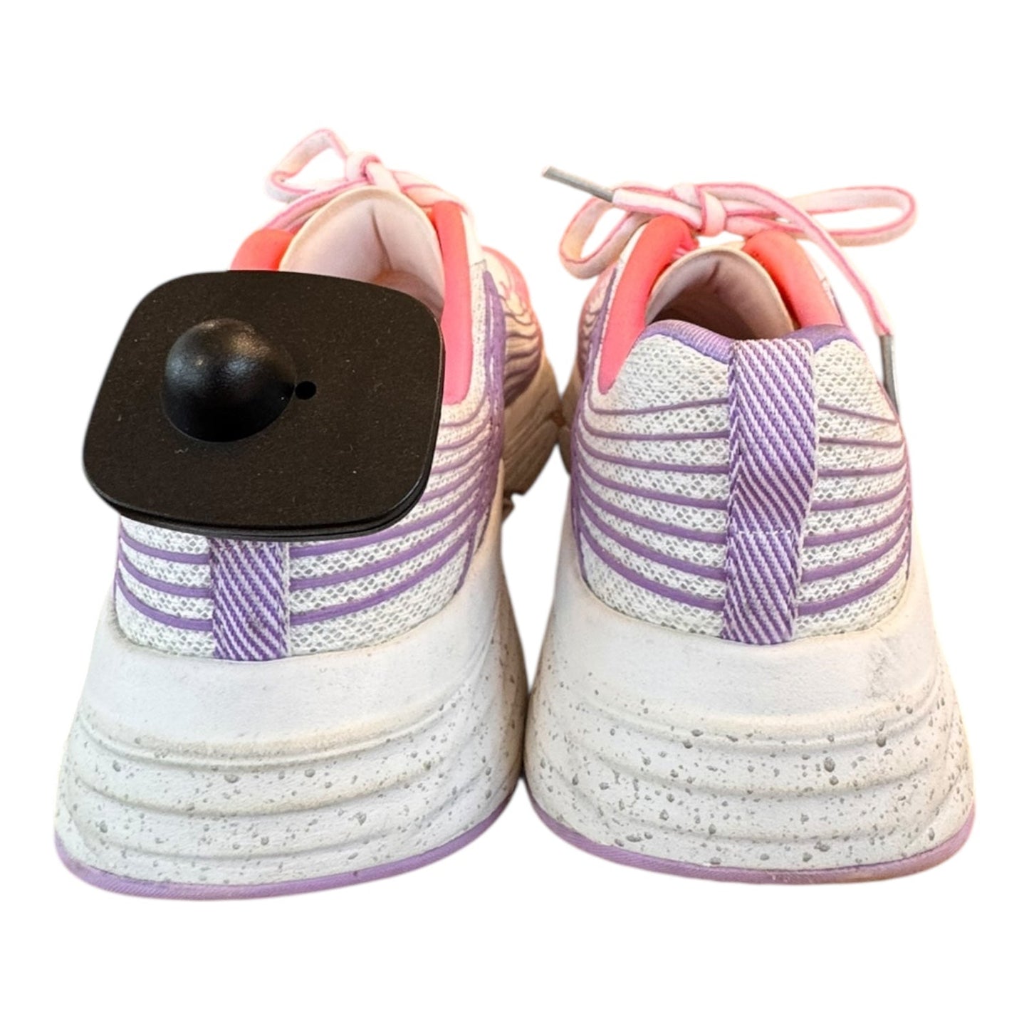 Shoes Sneakers By Skechers In Multi, Size:7.5