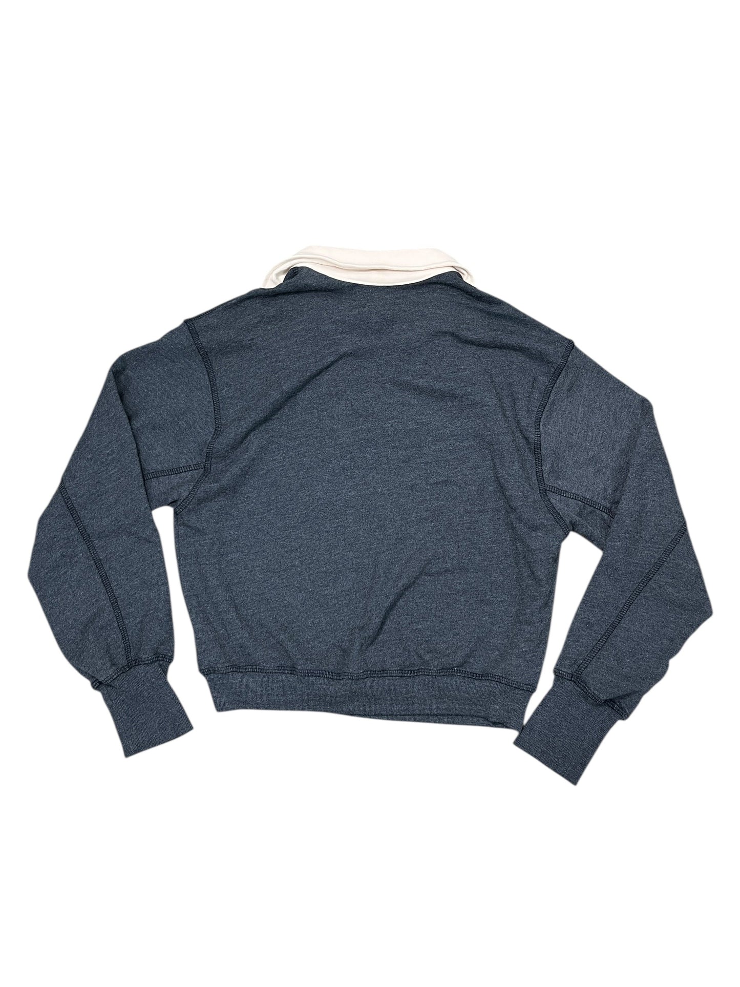 Pants Set 3Pc By Sundry In Grey, Size:Xs