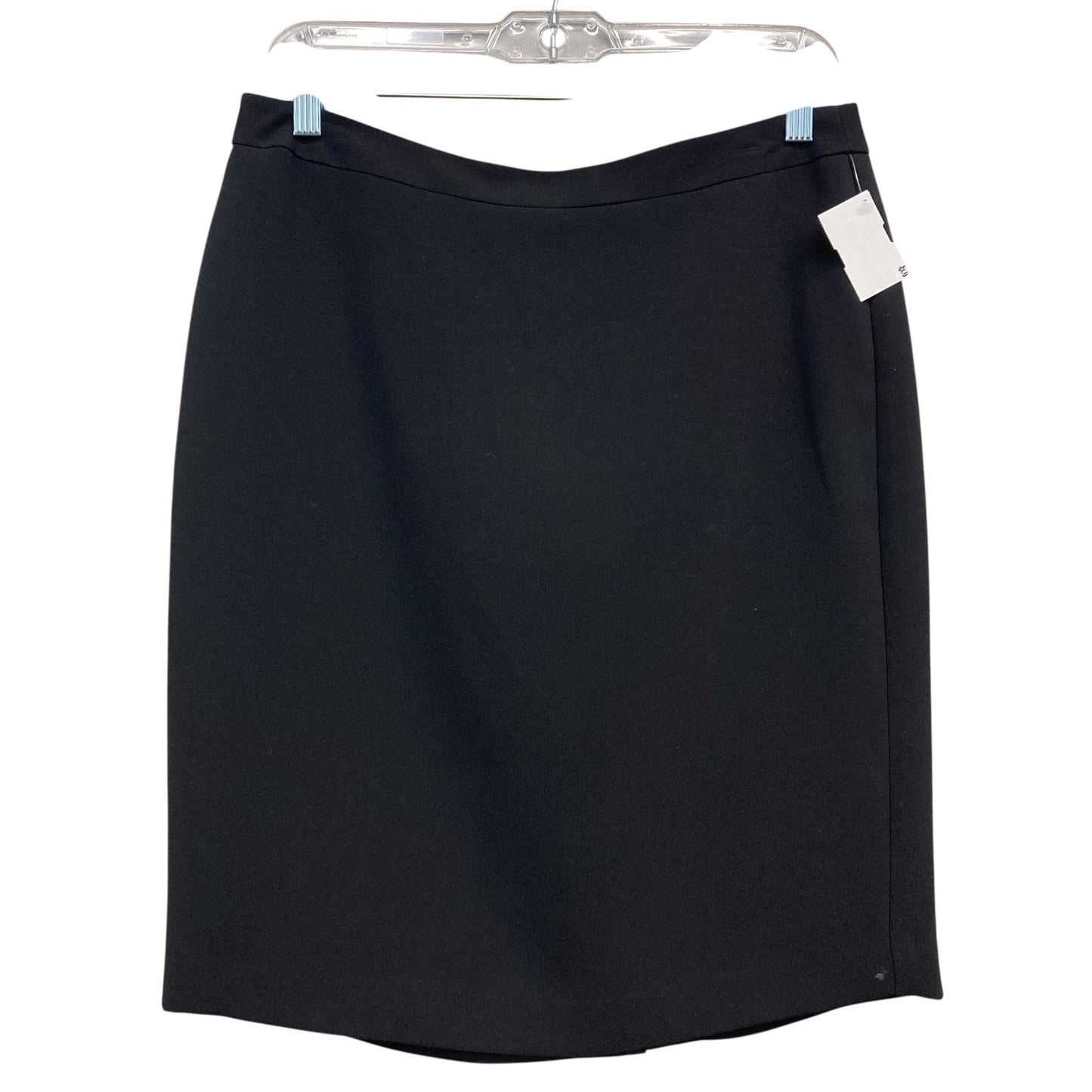 Skirt Mini & Short By Cece In Black, Size:8