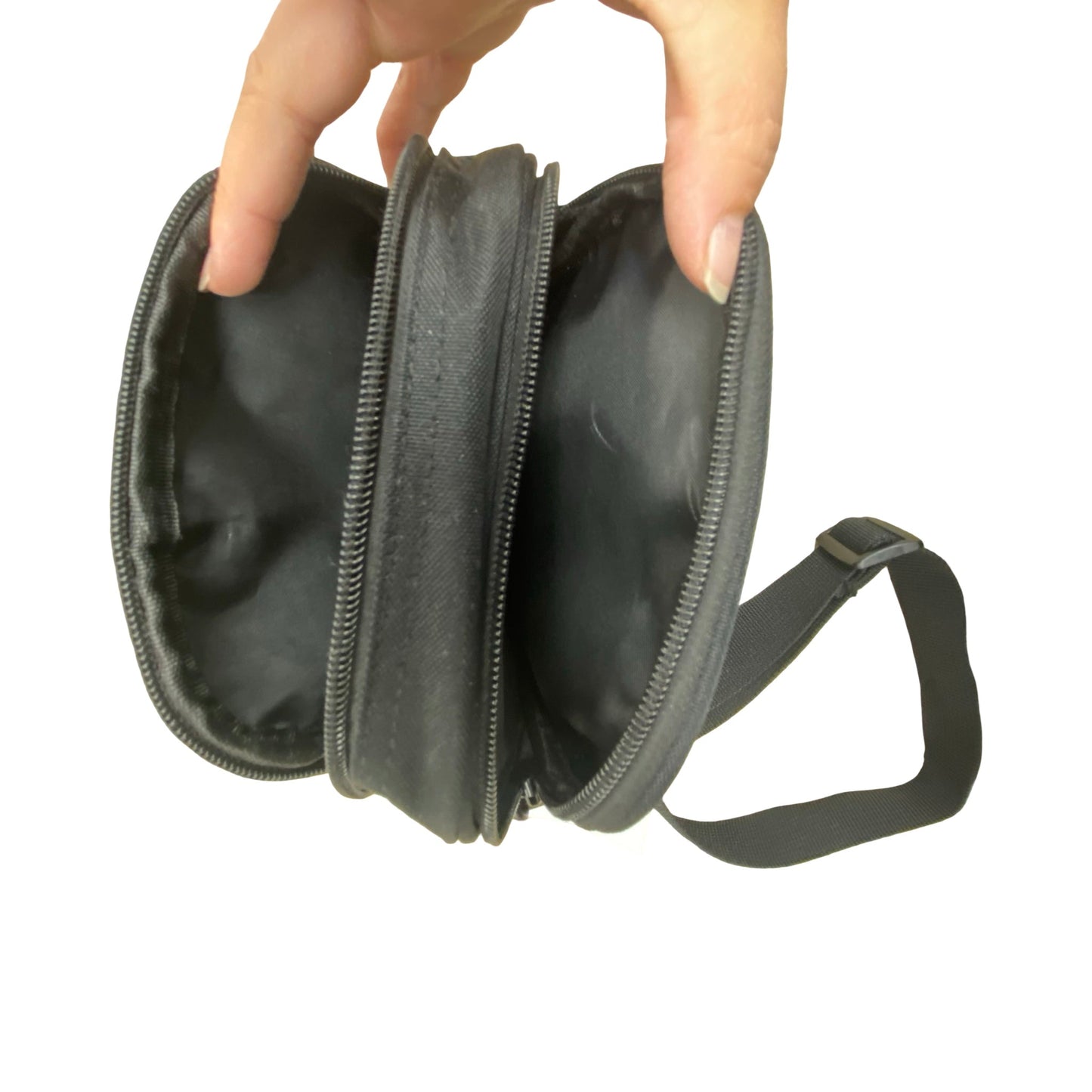 Handbag By Carhartt In Black, Size:Small