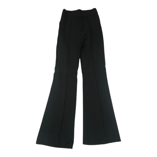 Pants Other By Spanx In Black, Size:S