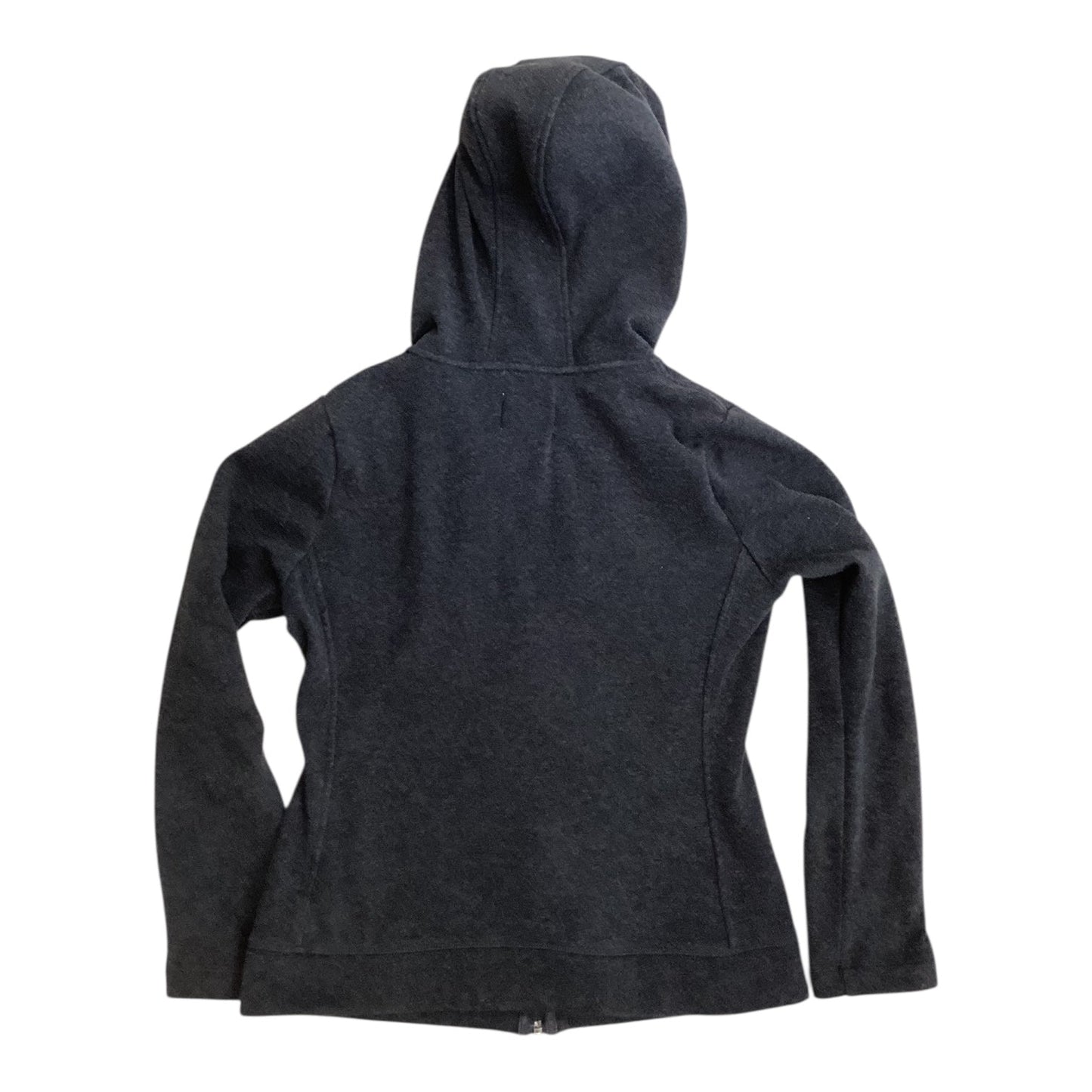 Sweater Designer By Ugg In Grey, Size:S