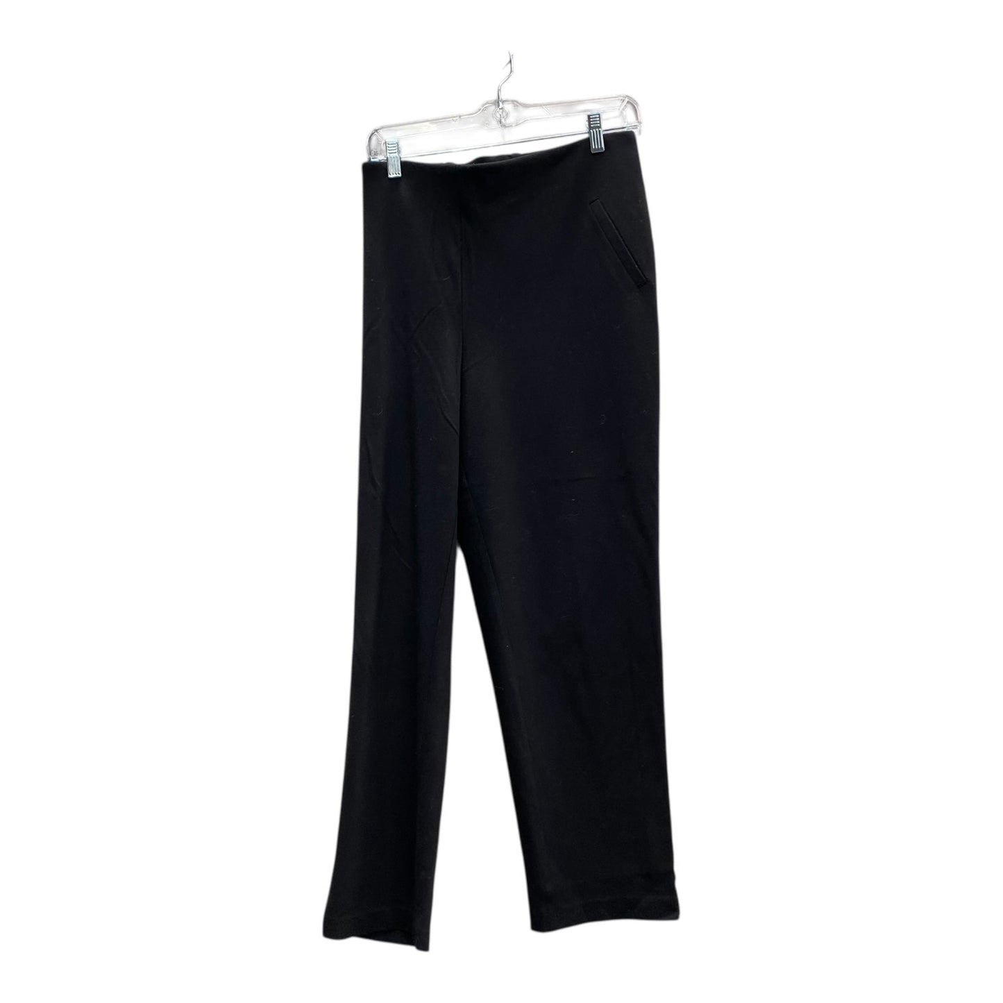 Pants Other By Chicos In Black, Size:16