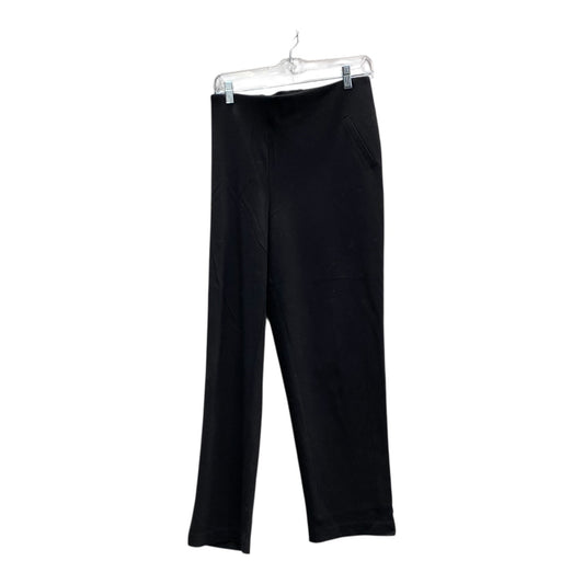 Pants Other By Chicos In Black, Size:16