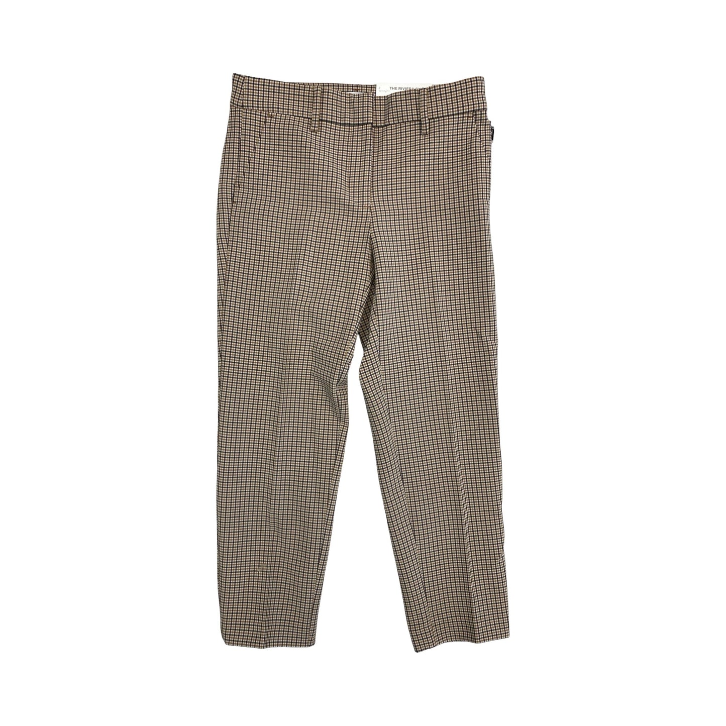 Pants Dress By Loft In Multi, Size:2P