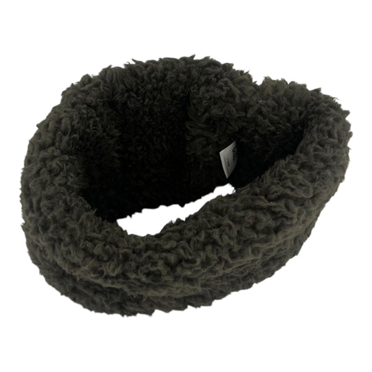 Hair Accessory By Cmc In Green