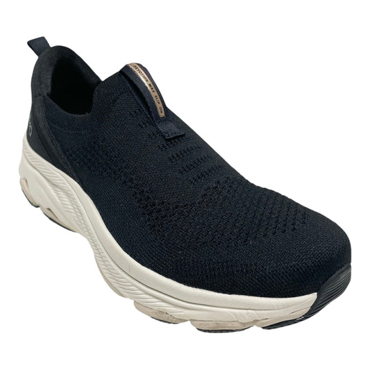 Shoes Sneakers By Ryka In Black, Size: 9