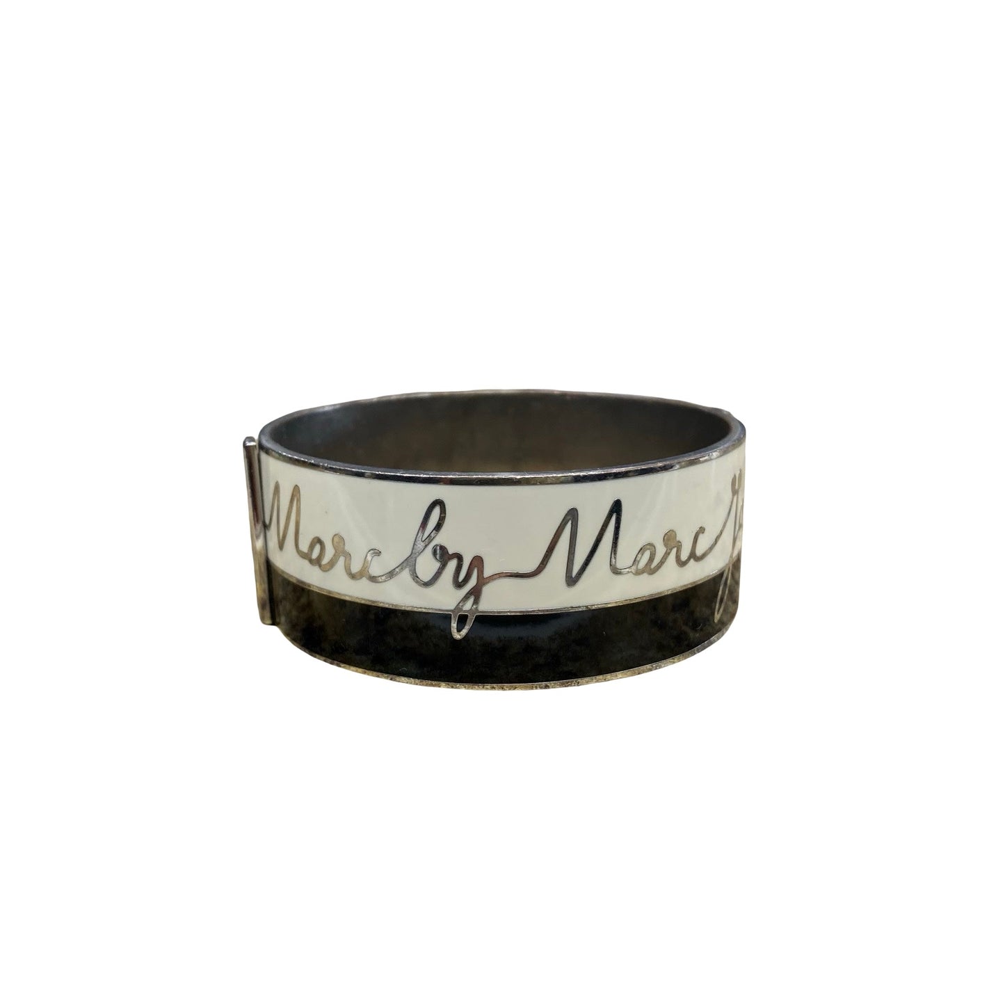 Bracelet Designer By Marc By Marc Jacobs In Multi