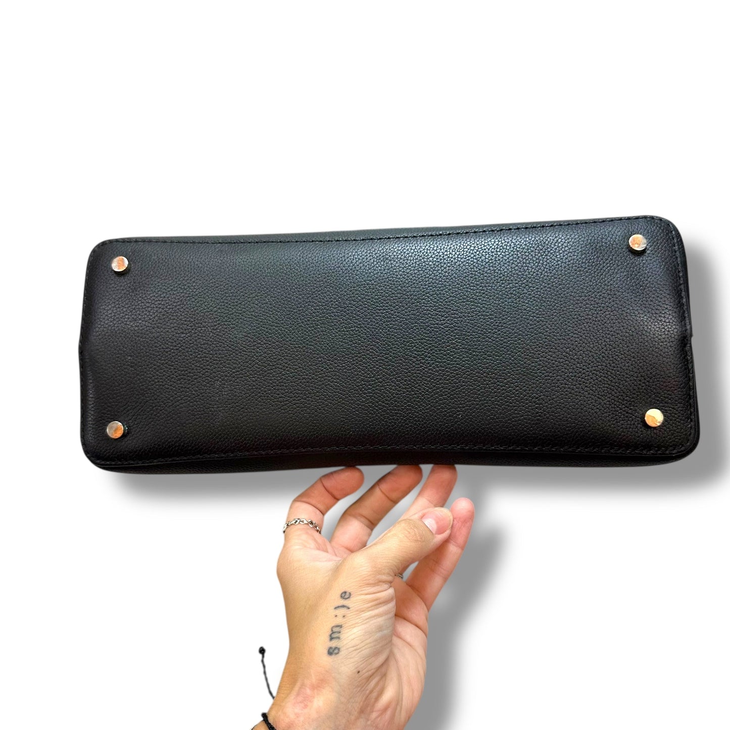 Handbag Designer By Kate Spade, Size: Medium