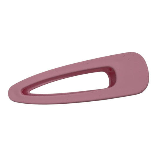 Hair Accessory By Clothes Mentor In Pink