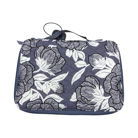 Laptop Sleeve By Vera Bradley In Multi, Size:Small