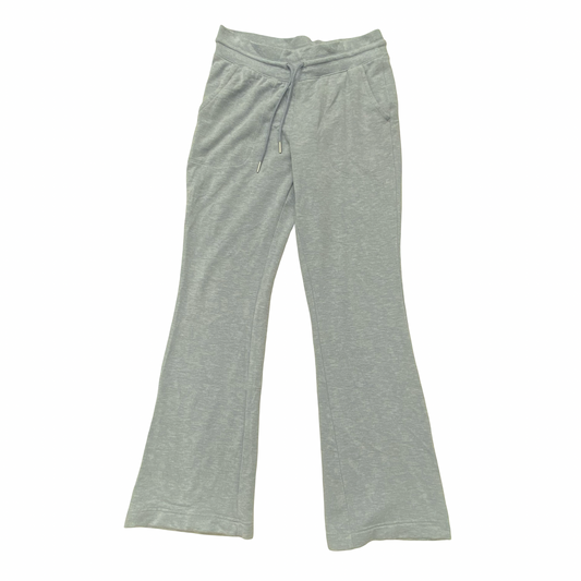 Athletic Pants By Athleta In Blue, Size:Sp