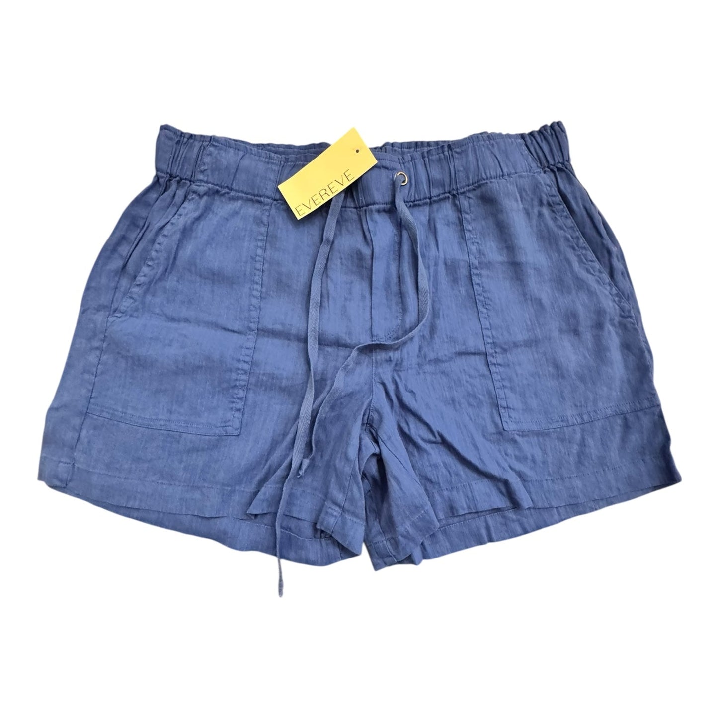 Shorts By Kut In Blue, Size:L