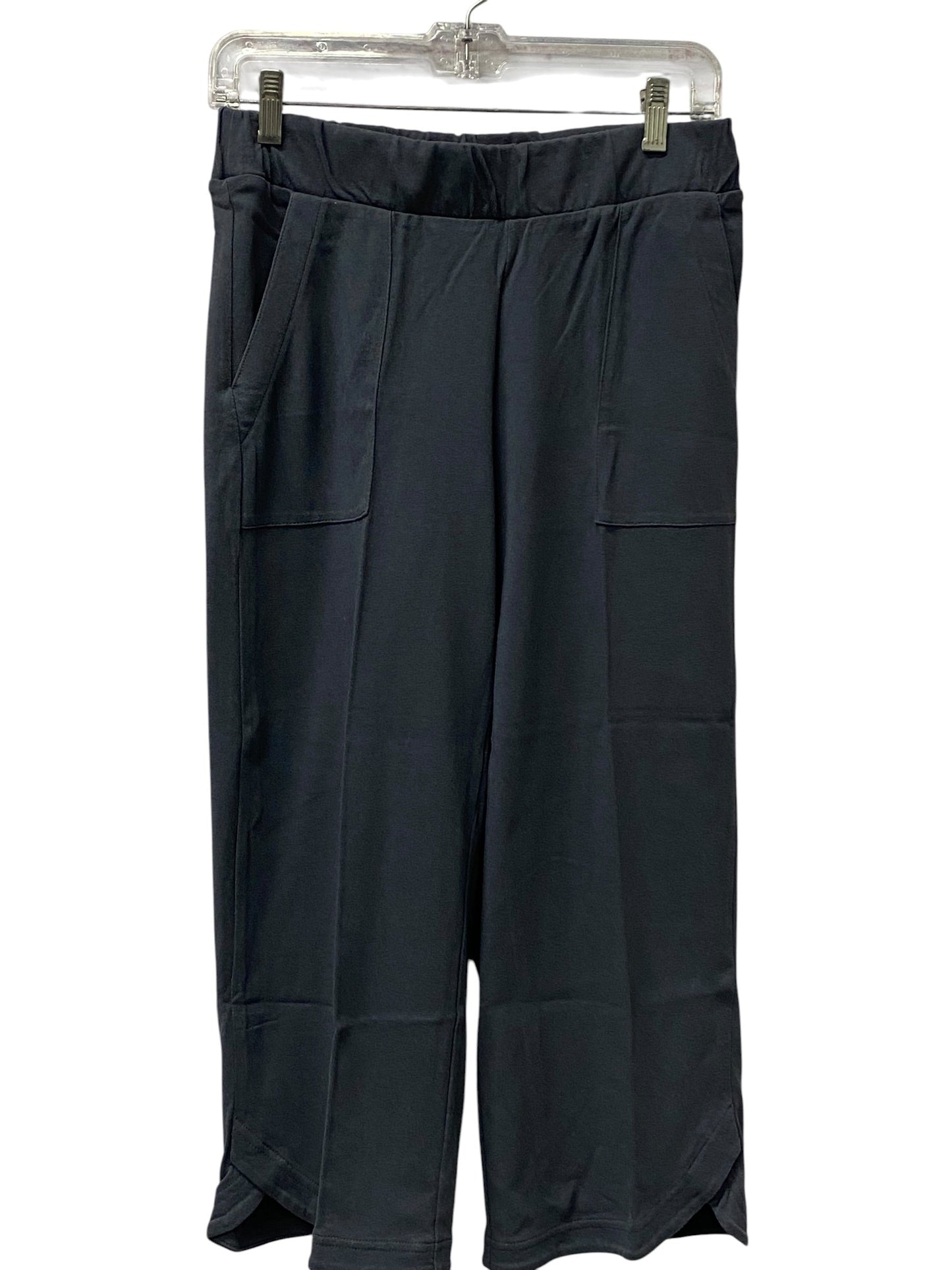 Pants Other By Pure Jill In Grey, Size:0P