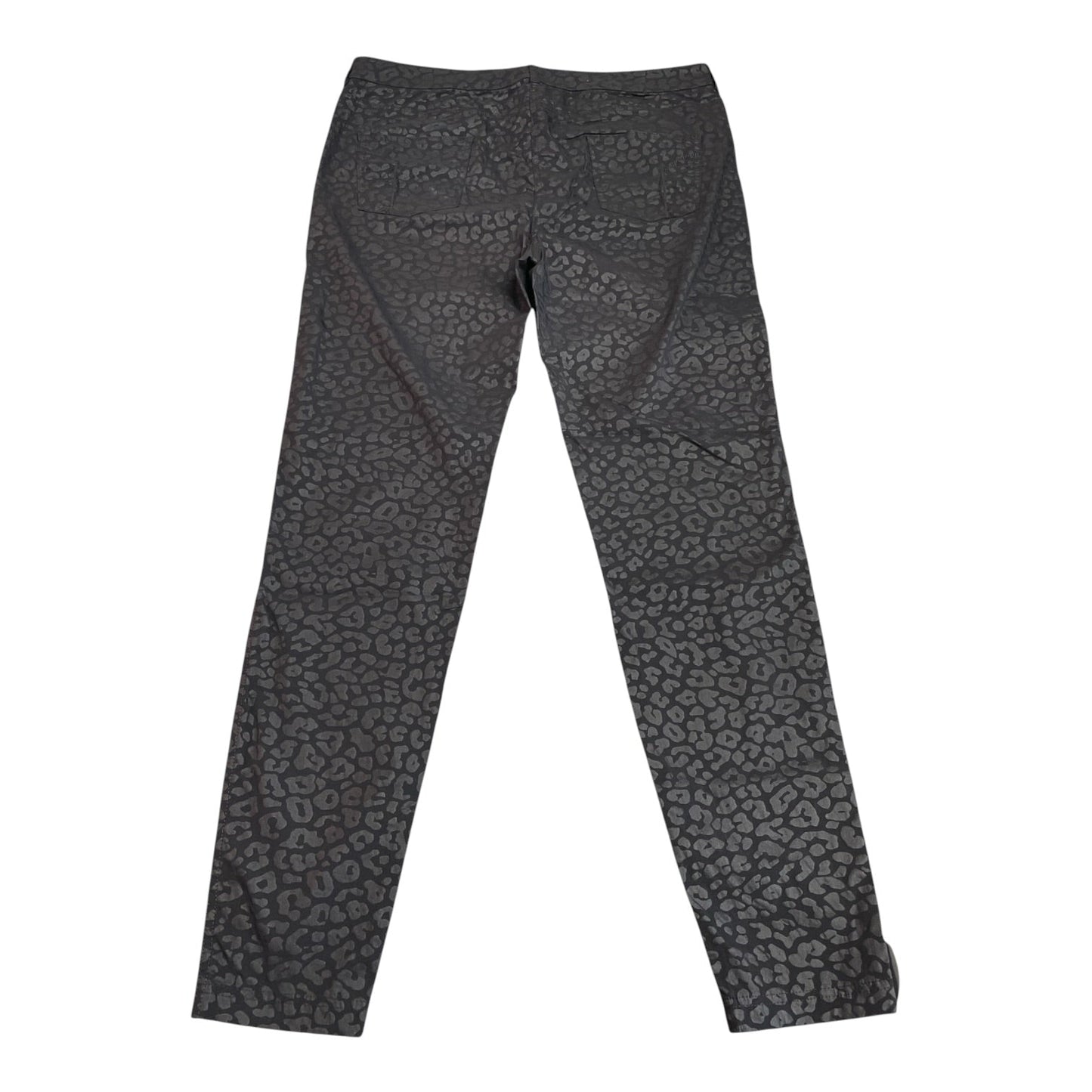 Pants Dress By ANATOMIE In Animal Print, Size: Xl