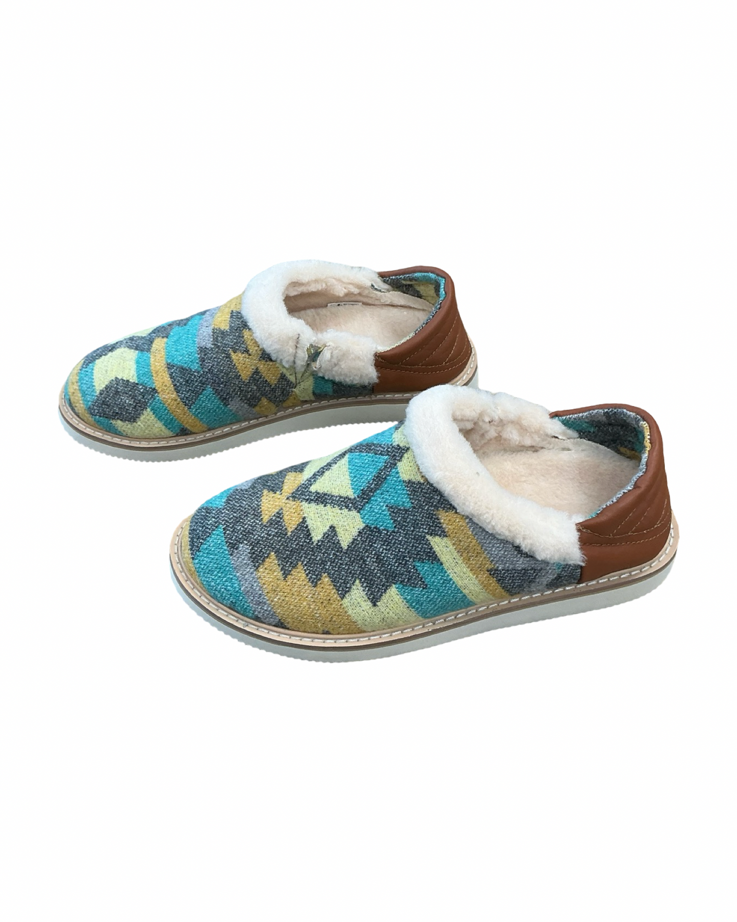 Shoes Sneakers Platform By Sanuk In Multi, Size:11