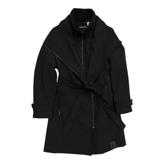 Jacket Other By Cmc In Black, Size:L